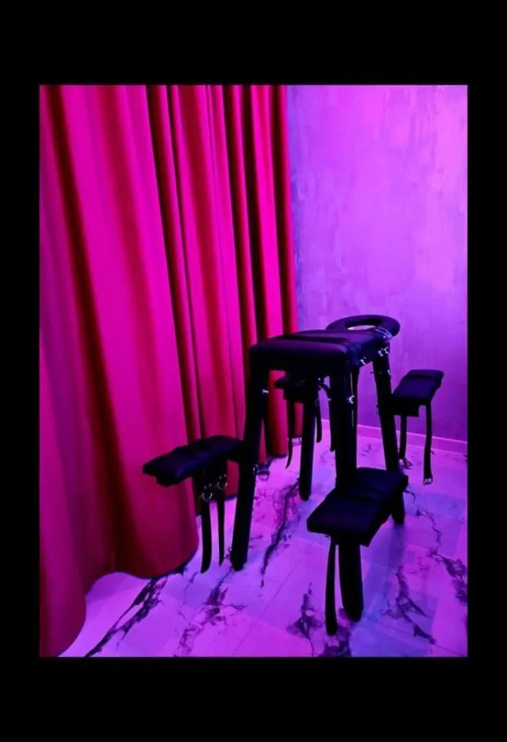 Secret Love Room Valeni  Valeni (Brasov)