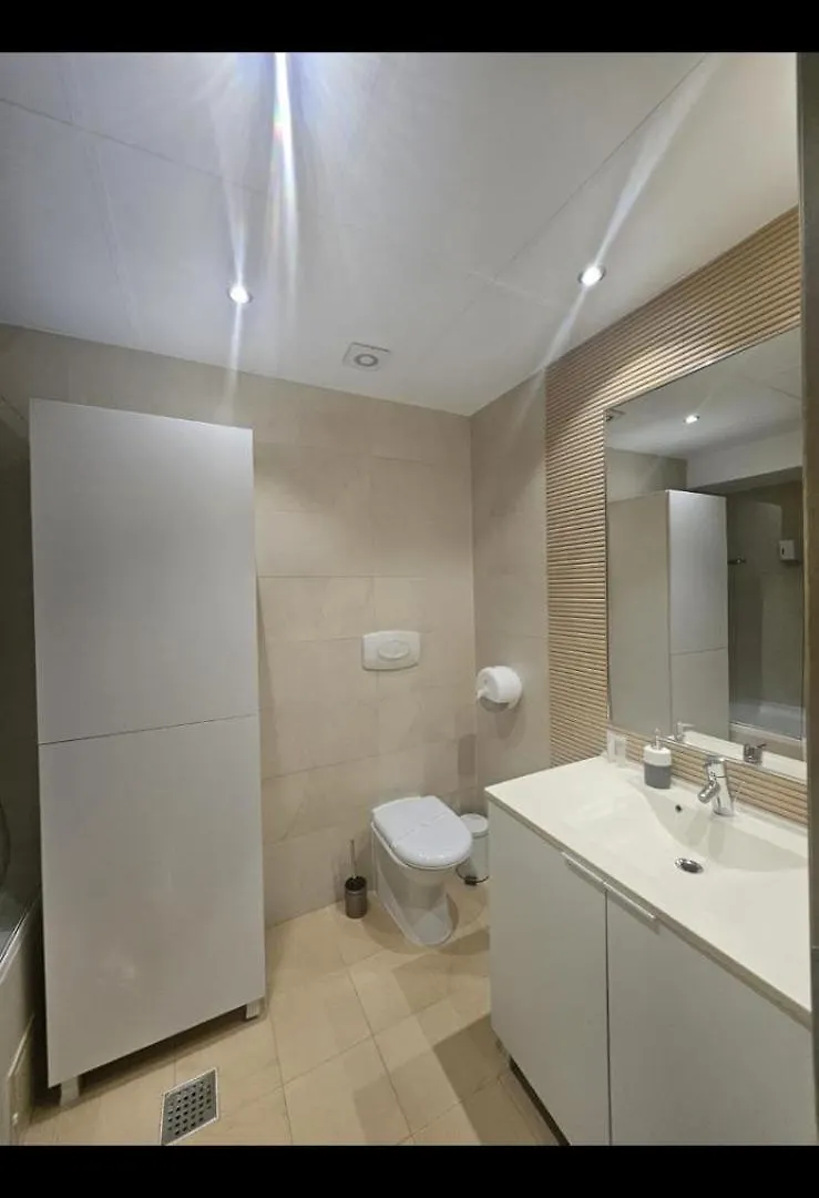 Love hotel Secret Love Room Valeni